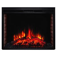 Электроочаг EPSILON 33