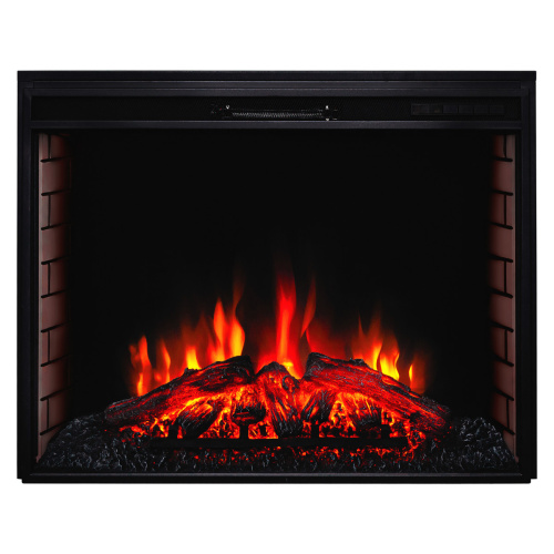 Электроочаг EPSILON 33