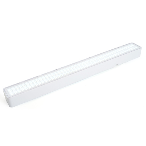 Светильник аккумуляторный Feron.One, 90LED DC, белый, EL132 фото 9