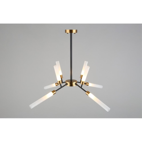 Люстра потолочная APL.604.07.09 фото 7 Люстра потолочная APL.604.07.09 фото 7