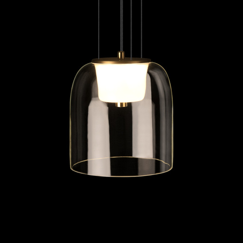 10428/A Подвесной светильник LOFT IT Tinkerbell фото 5 10428/A Подвесной светильник LOFT IT Tinkerbell фото 5