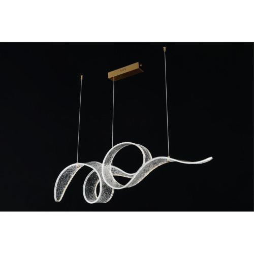 Люстра подвесная APL.075.13.32 фото 12 Люстра подвесная APL.075.13.32 фото 12