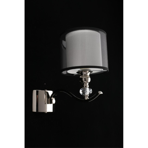 Светильник настенный (Бра) APL.703.11.01 фото 7 Светильник настенный (Бра) APL.703.11.01 фото 7