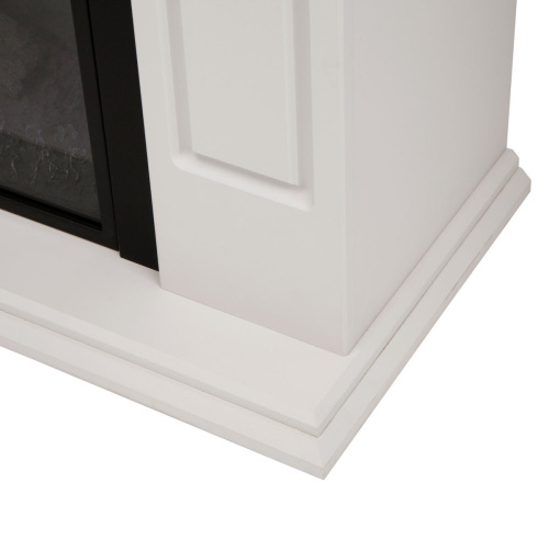 Электрокамин RealFlame Theodor 33 BG с очагом Epsilon 33 фото 3