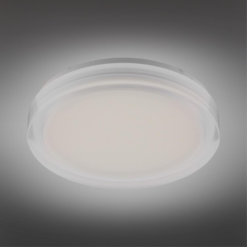 Светильник встраиваемый APL.0065.09.05 фото 2 Светильник встраиваемый APL.0065.09.05 фото 2