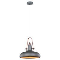 Подвесной светильник Lussole Loft LSP-9814