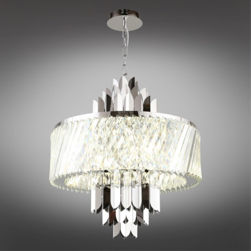 Люстра подвесная APL.780.13.09 фото 2 Люстра подвесная APL.780.13.09 фото 2