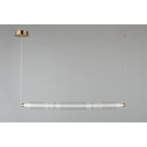 Люстра подвесная OML-51703-11 фото 6 Люстра подвесная OML-51703-11 фото 6