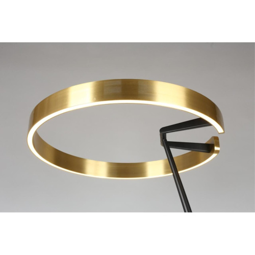 Торшер APL.653.05.30 фото 6 Торшер APL.653.05.30 фото 6