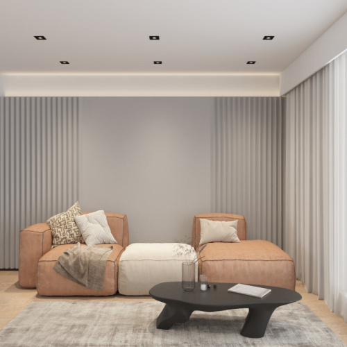 DK2111-BK Встраиваемый влагозащищённый светильник HYDRO, IP44, до 15 Вт LED, GU10, алюминий, чёрный фото 3 DK2111-BK Встраиваемый влагозащищённый светильник HYDRO, IP44, до 15 Вт LED, GU10, алюминий, чёрный фото 3