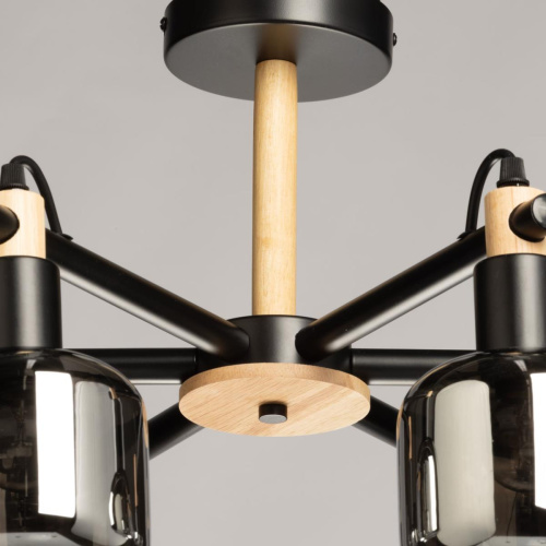 Люстра De City Дэла 635018706 фото 4