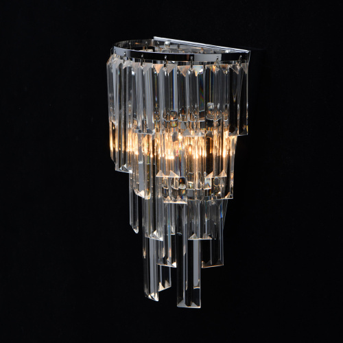 Бра MW-Light Аделард 642023401 фото 5