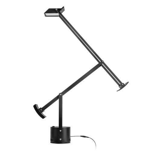 10485T Настольная лампа LOFT IT Tizio фото 5 10485T Настольная лампа LOFT IT Tizio фото 5