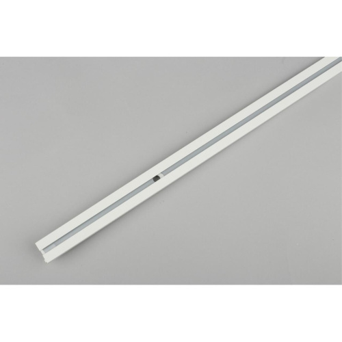 Шинопровод трековый APL.0170.10.200 фото 2