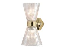 Бра Newport 3611/A Gold New М0069507