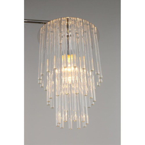 Люстра потолочная OML-69307-05 фото 8 Люстра потолочная OML-69307-05 фото 8