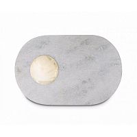 Разделочная доска Chopping Board