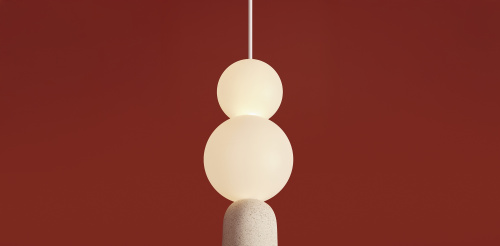 Подвесной светильник Freya FR5530PL-L12W фото 12