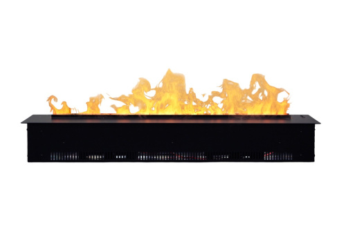 Электроочаг CASSETTE-SP 1200 фото 3