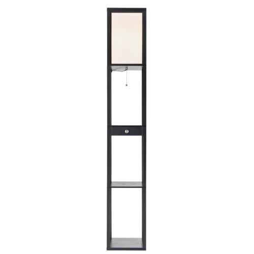 8092/1F COMFI LN26 460 черный/белый, дерево/текстиль Торшер Е27 1*60W 220V PRACTIC фото 8 8092/1F COMFI LN26 460 черный/белый, дерево/текстиль Торшер Е27 1*60W 220V PRACTIC фото 8