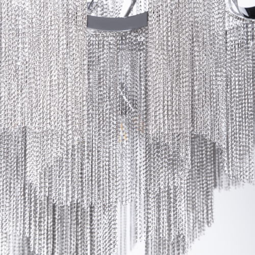 10208/1000C Smoke Потолочный светильник LOFT IT Stream фото 3 10208/1000C Smoke Потолочный светильник LOFT IT Stream фото 3