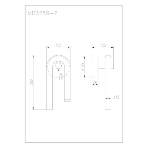 Бра Arte Lamp Warhol A3258AP-6BK фото 2 Бра Arte Lamp Warhol A3258AP-6BK фото 2