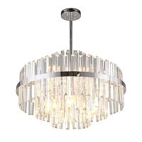 Люстра потолочная OML-69007-09