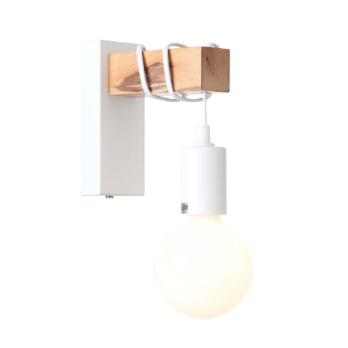 Бра Evoluce Bagetti SL1142.501.01 фото 6 Бра Evoluce Bagetti SL1142.501.01 фото 6