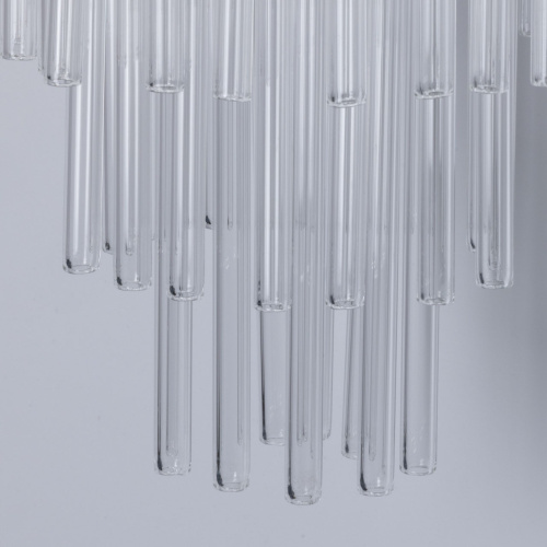 Бра MW-Light Аделард фото 3 Бра MW-Light Аделард фото 3