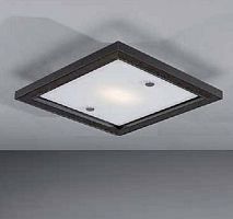 La Lampada PL 12271/M.02