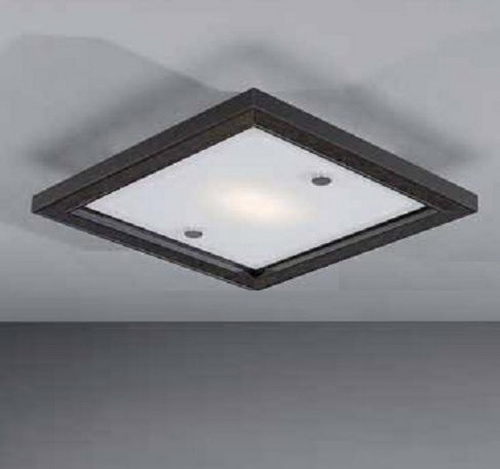 La Lampada PL 12271/M.02