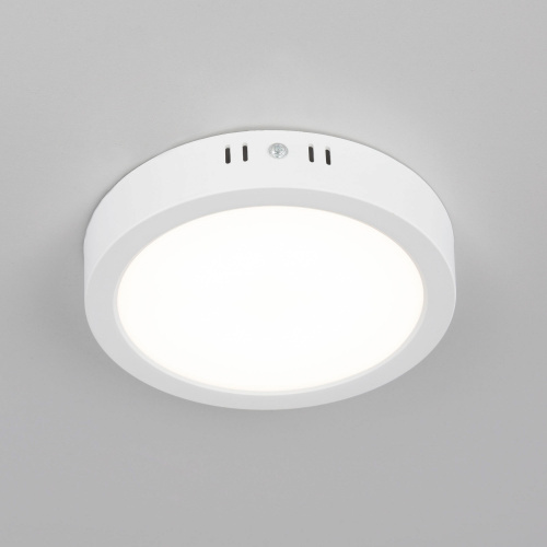 Citilux Галс CL5516N Светильник накладной светодиодный фото 5 Citilux Галс CL5516N Светильник накладной светодиодный фото 5