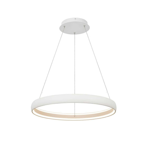 Подвесная люстра Mantra Flats 9430 Подвесная люстра Mantra Flats 9430