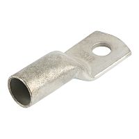 LD-TML-95-10-15 Наконечник медный луженый ТМЛ 95-10-15 ГОСТ 7386-80