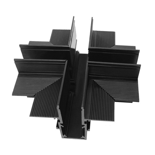 Коннектор X-образный Favourite Logica 1012-CX-001 Коннектор X-образный Favourite Logica 1012-CX-001