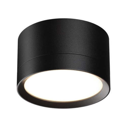 Светильник накладной Novotech LIRIO 371034 фото 2