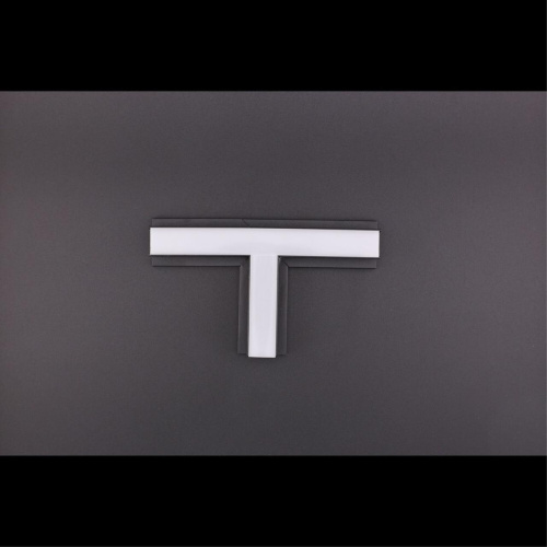 Трековая фурнитура APL.0185.00.04 фото 7 Трековая фурнитура APL.0185.00.04 фото 7