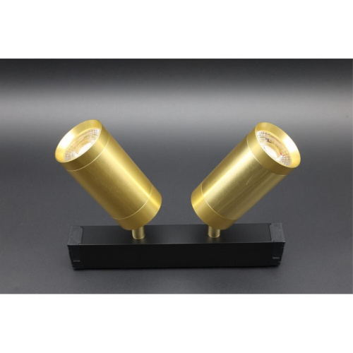 Светильник трековый APL.0205.10.18 фото 7 Светильник трековый APL.0205.10.18 фото 7