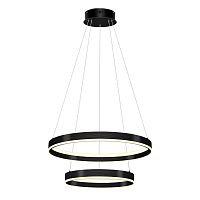 Подвесной светодиодный светильник Lightstar Rotonda 736427