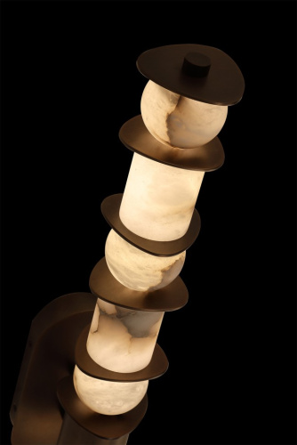 Бра Nocturna FL1198-10W фото 8