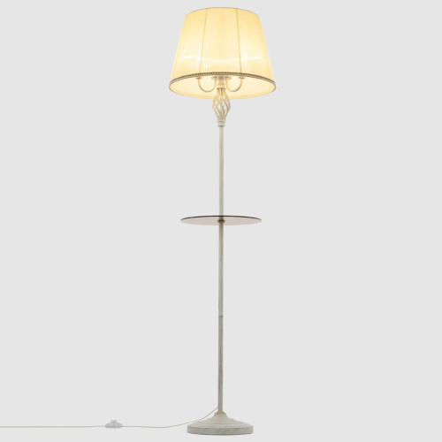 Торшер Citilux Вена CL402923T фото 10 Торшер Citilux Вена CL402923T фото 10