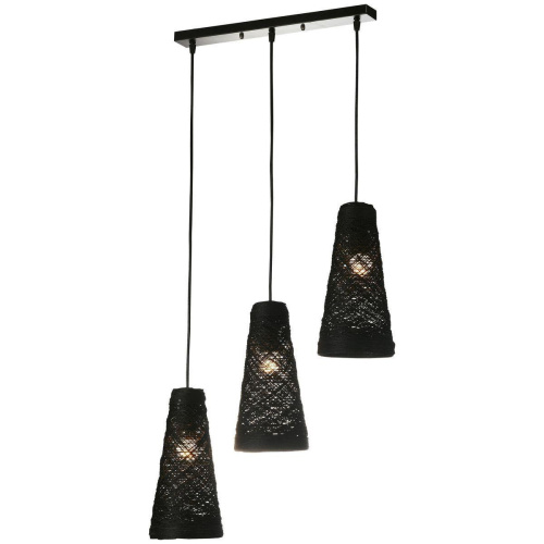 Подвесной светильник Velante 567-726-03 Подвесной светильник Velante 567-726-03