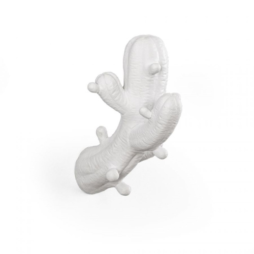 Вешалка Cactus