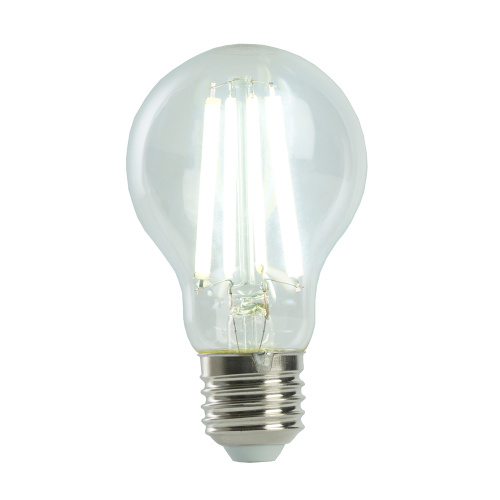 Лампа светодиодная Feron.PRO LB-1112 Шар E27 1960LM 12W 175-265V 6400K фото 2