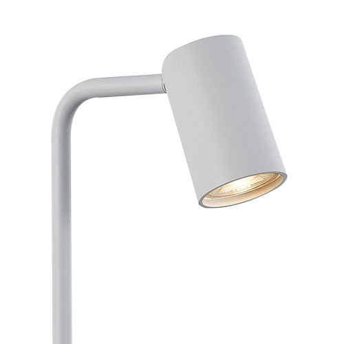 Бра Mantra Sal 7523 фото 2