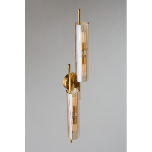 Люстра потолочная APL.315.07.04 фото 6