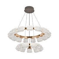 Люстра подвесная APL.096.03.280