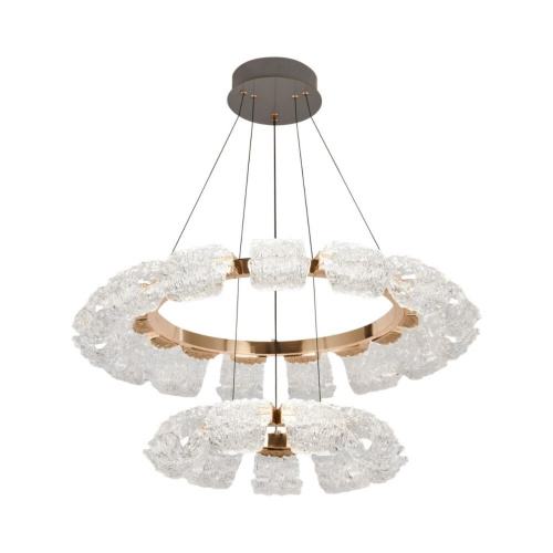 Люстра подвесная APL.096.03.280