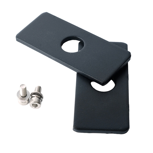 Светодиодный прожектор Feron LL-930 IP65 1000W 6400K фото 8