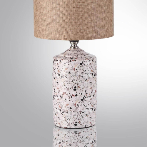 Настольная лампа Lumion Moderni Terazio 8141/1T фото 4 Настольная лампа Lumion Moderni Terazio 8141/1T фото 4